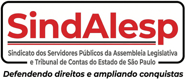 SINDALESP