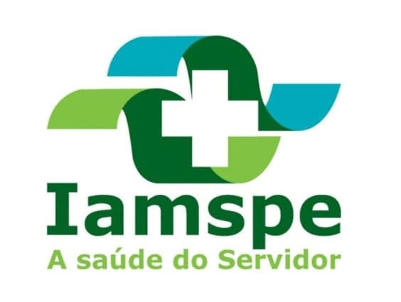 Iamspe inicia recadastramento obrigatório; dados devem ser atualizados até 31/10