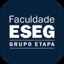Logo de ESEG (Grupo Etapa)