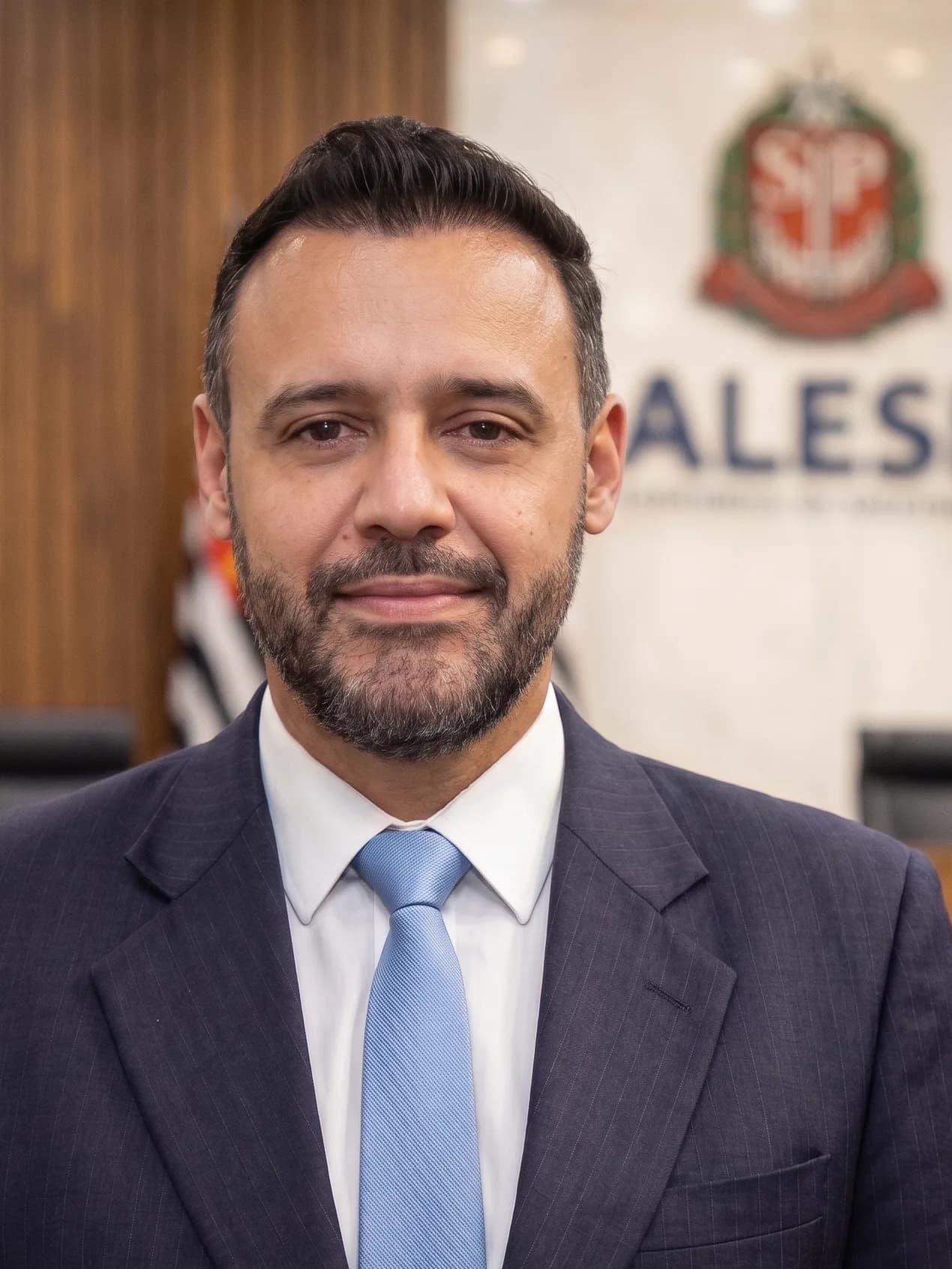 Leonardo David Quintiliano
