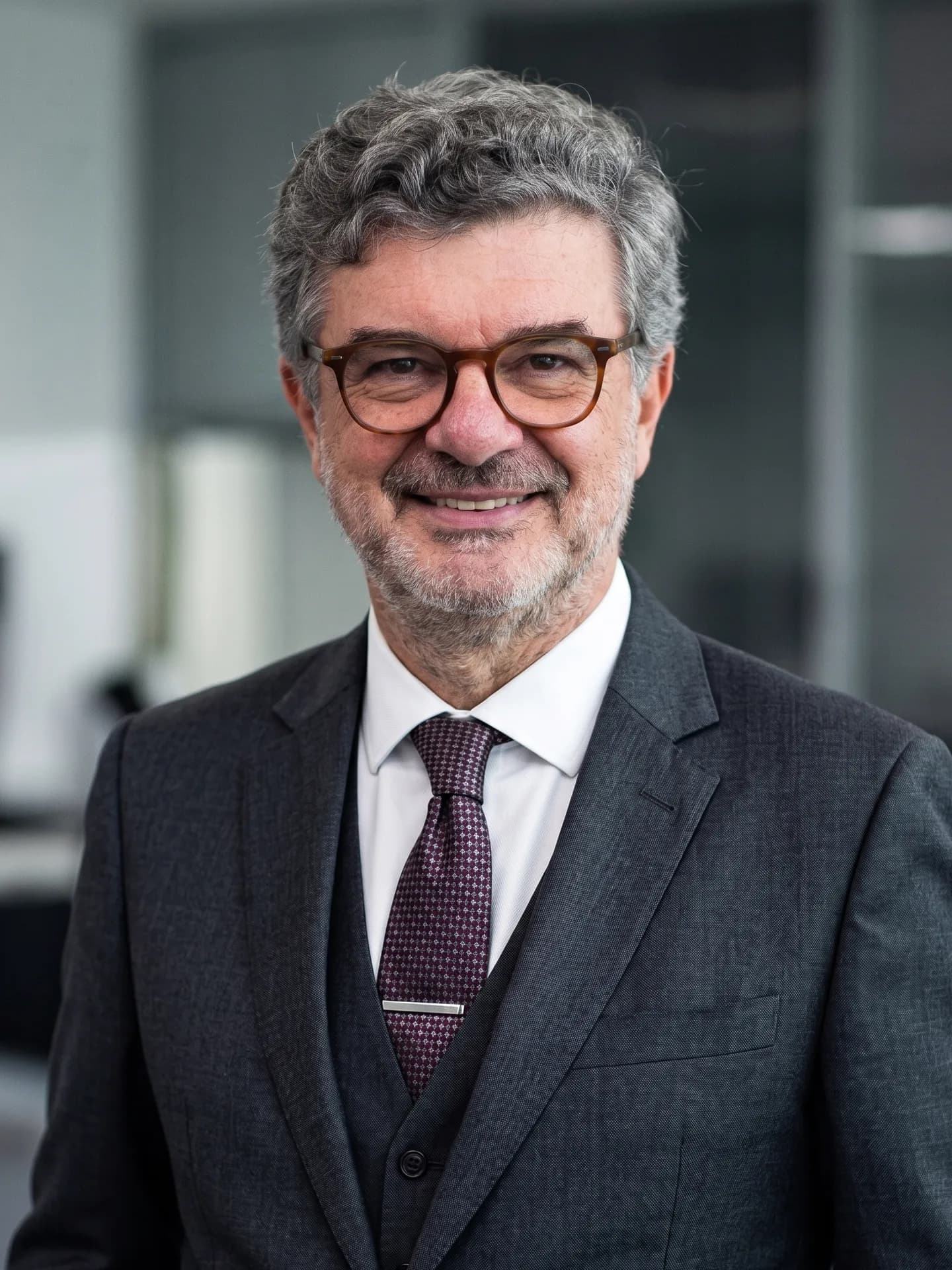 Renato Borges Casaro