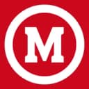 Logo de Inst. Presbiteriano Mackenzie
