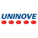 Logo de UNINOVE