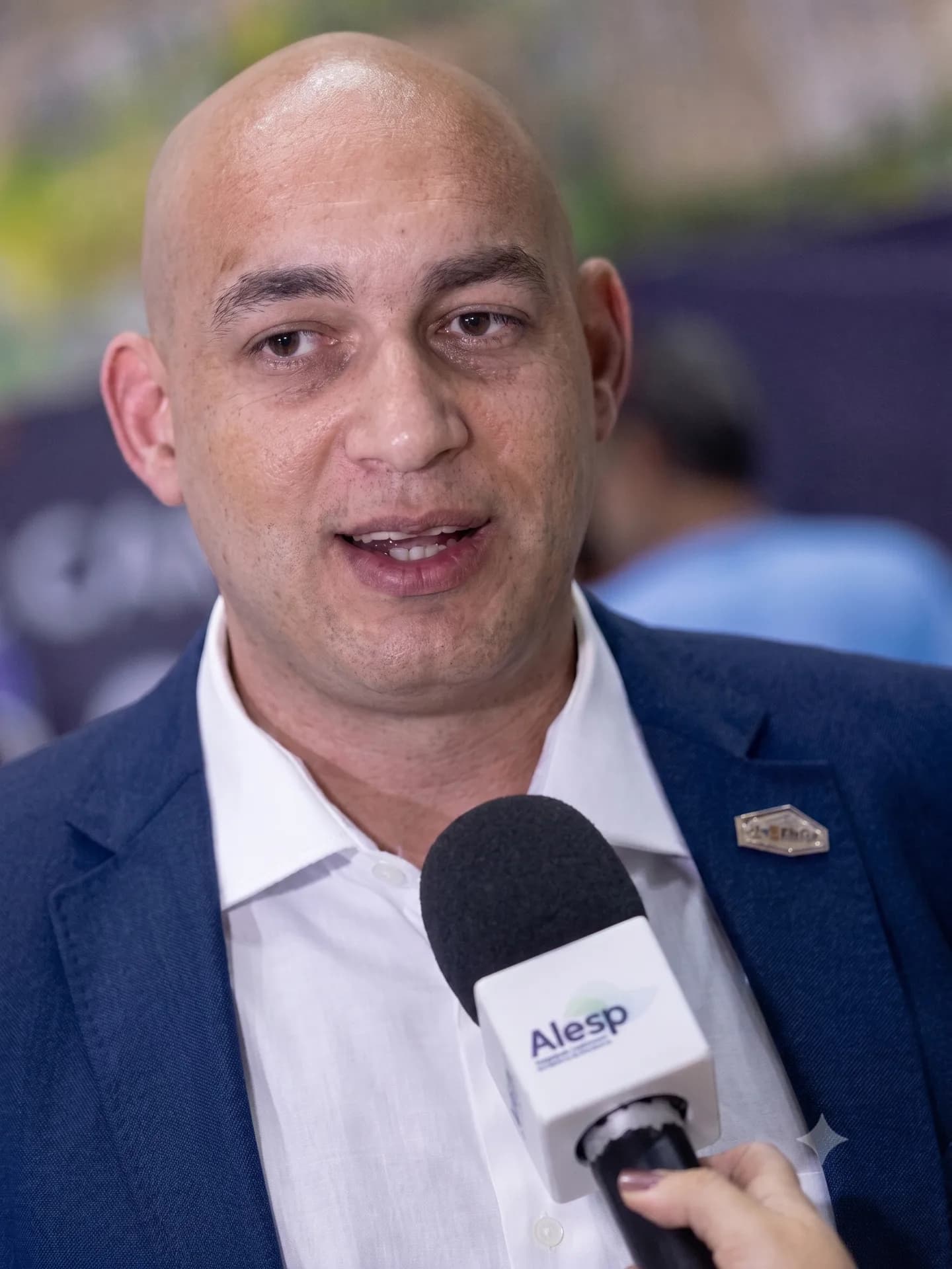 Filipe Leonardo Carriço