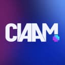 Logo de CIAAM-USP / FAC