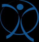 Logo de Colégio Leonardo da Vinci