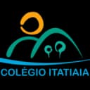Logo de Colégio Itatiaia