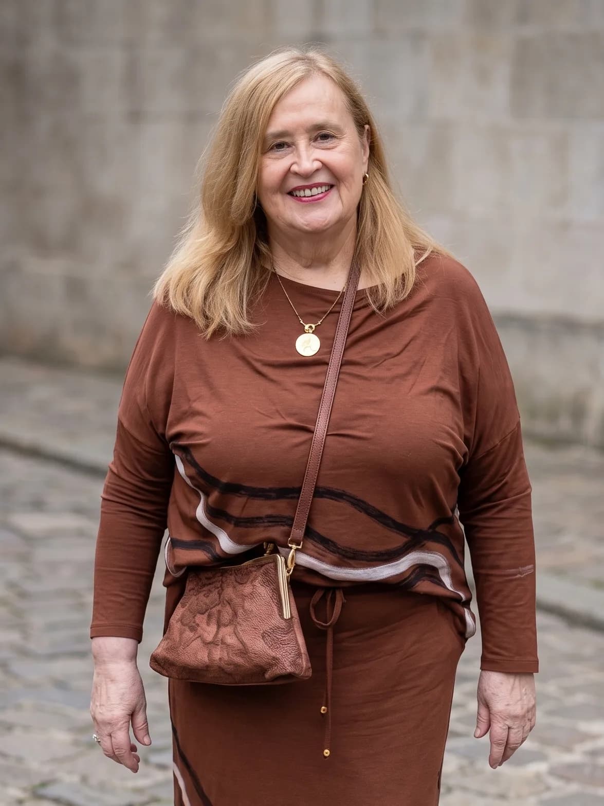 Márcia Maria de Freitas Tescari