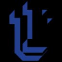 Logo de UNIB (Univ. Ibirapuera)