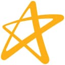 Logo de Cruzeiro do Sul