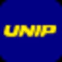 Logo de UNIP (Univ. Paulista)