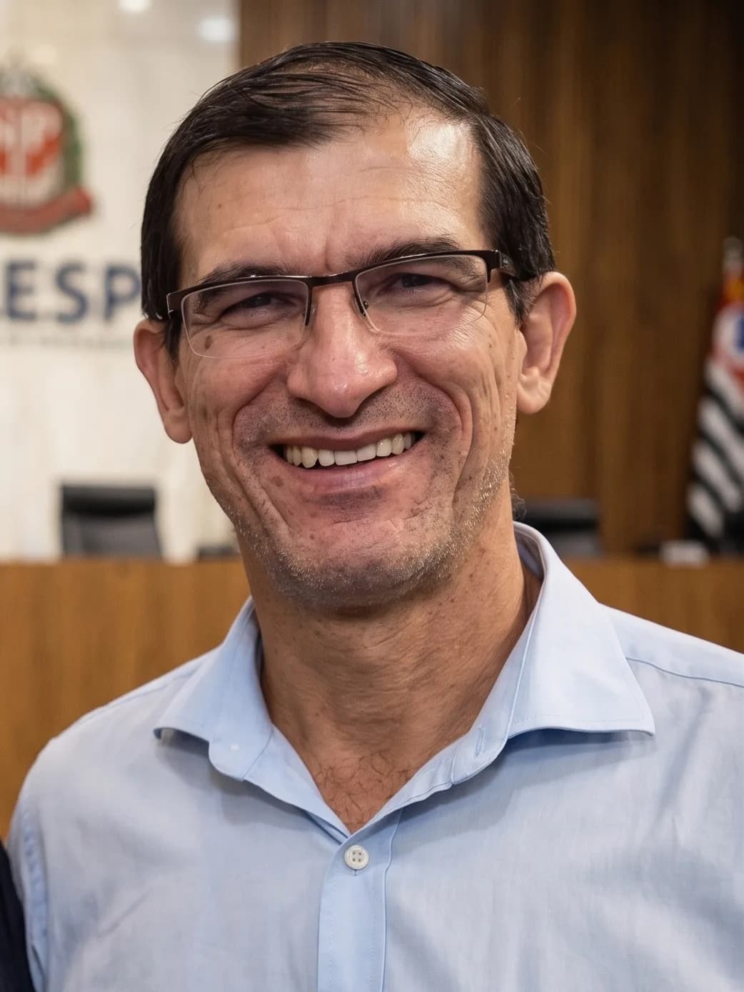 Maurício Nespeca