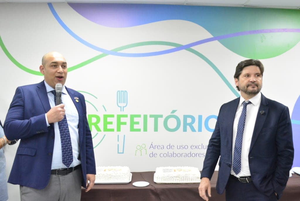 Marcha em Defesa do Serviço Público — foto 5
